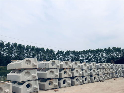 喜報 熱烈祝賀榮成建基水泥制品廠連續(xù)中標(biāo)中鐵集團項目