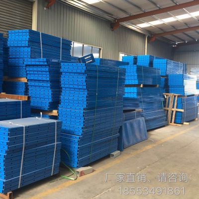 價格 廠家 中國供應(yīng)商