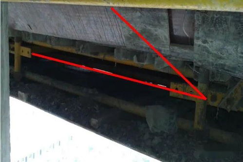 附著式腳手架 爬架 這12個(gè)地方做好了,監(jiān)理 甲方就不會(huì)找你事