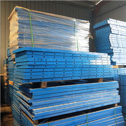 臨沂市全鋼爬架廠家訂購中心